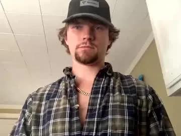 treeman817 — cum show [2924 tokens remaining]