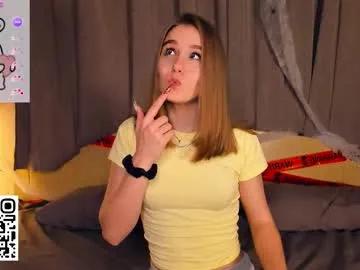 trinahillier — Control my toy  2 min while i am masturbate <3 #teen #new #shy #skinny #18 [144 tokens remaining]
