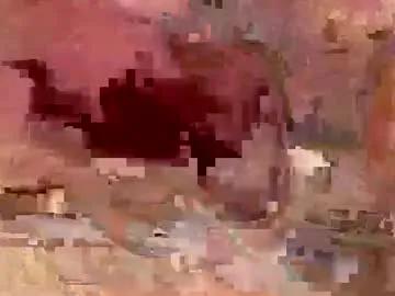 tron_hung — My big cock is so horny...make me cum!! #cumshow #bigcock #edge #bigdick #cum