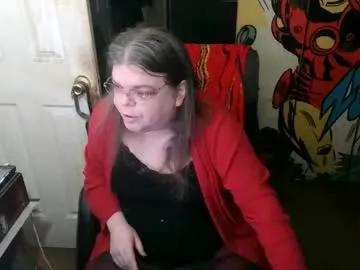 ts_anne — Welcome to my Room!!! #Milf #boobs #ass #thick Cum Goal!!! [478 tokens remaining]