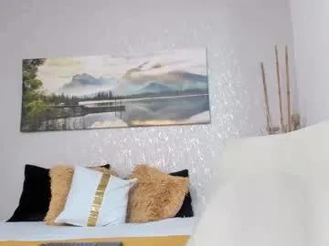 tyler_durtenn — New Ready for fun, Ready for Fuck - Multi-Goal :  Cumming Show x 3 times me Goal #18 #new #teen #latino #young #OhMiBod