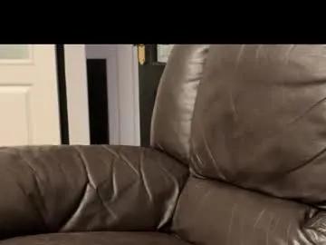 uk_poker_milf — Sexy Dance lose the robe [250 tokens remaining]