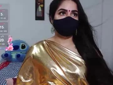 umarany — milk #indian #milk #cum #squirting #pregnant [222 tokens remaining]