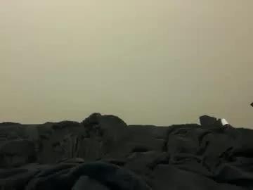 urbandick5 — calling all freaks n subs !! cuM  THRU  #verbal #humiliation #cuck #master [275 tokens remaining]