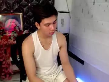 ursweet_jade — HELLO EVERYONE WELCOME HERE DONT BE SHY LETS HAVE A FUN _ #asian #belly #young #bigass #femboy [1000 tokens remaining]