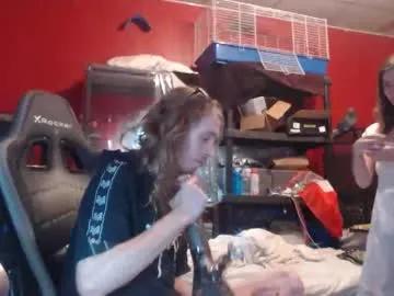 ustogetherliveee — Tip goal [10000 tokens remaining]