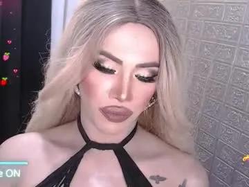 valentina_goddess_tsxxx — YOUR FANTASY DREAM GIRL GODDESS**** #asian #mistress #dirtywife #femboy #bigcock