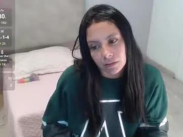 valevicious — play with clitoris [0 tokens left] 