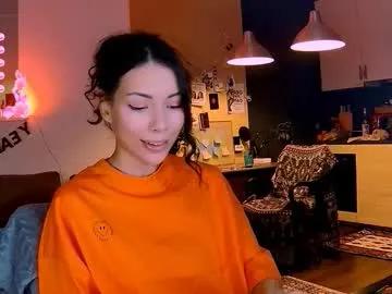 valorant_girl — passionate kissing session  #18 #new #shy #natural #teen [999 tokens remaining]