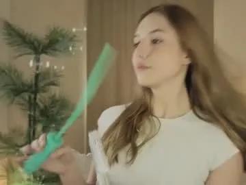 vegas_v — Bubbles show - Goal: doggy and Touch pussy [134 tokens left] #cute #teen #lovense #squirt