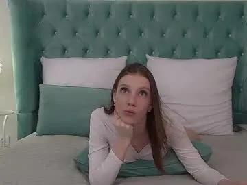 veronicavance — not only a close friend for you, but also... someone more interesting.  GOAL: is to give you warmth and comfort, but with a twist!  I love playing with thoughts, feelings, and touch... And, of cours