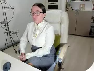 vika7333 — Private and type-menu are active, lovens from 11 tokens