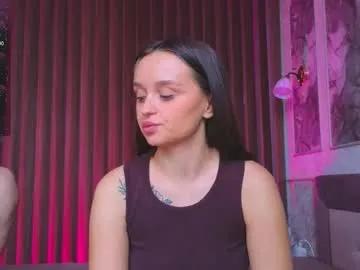 villuuvargas — GOAL: show pussy Hello gues! make me splash) #squirt #couple #teen #pantyhose #fuckmachine