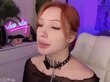 violetvio1ator — WHO IS READY FOR #mommy TRAINING with #mistress  9 / 33 / 99 tks FAV PATTERNS #femdom #strapon #joi [2907 tokens left]