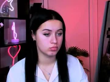 vivy_star — Heeyyy! :) Lets have fun all together hehe #c2c  #twerk #oil #moan #shygirl