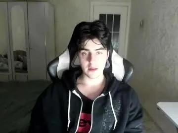 vlad1605 — Cum^_^ #bigdick #hairy #cute [500 tokens remaining]