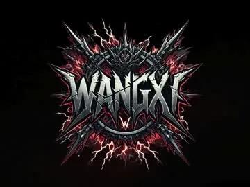 wangxi__ — :p #goth #femdom #hairy #sph #18 ~Tips 22, 23, 111, 112, 122, 302 ('') - PVT ON