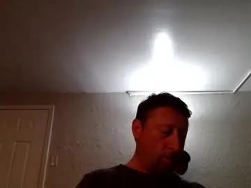 wantstoperform — Pittsburgh Sluts wanted to play  Call me #c2c #kinky #dirtytalk #roleplay #pvt Music Requests