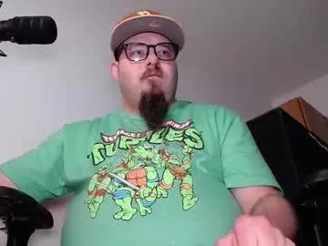 warno34 — cumshot at goal  xxx #bigass #anal #Submissive #Bear [500 tokens remaining]