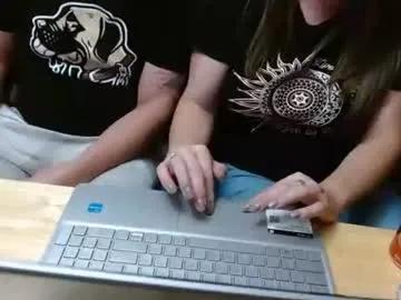 watchedging — Goal: panties onpanties - Next Goal: oil cock