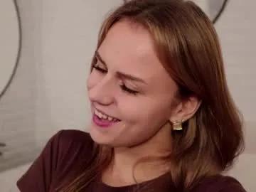 wendy__doll — GOAL: Touch pussy [109 tokens remaining]  Feel my naughty vibes Favourite lovense vibe / 26 / 38  / 111 / 222/:  #bignipples #deepthroat #blonde #anal #british