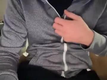 wet_adidasboy — new #german #slave waiting for your orders #fetish #fetish #foreskin