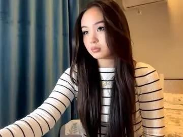 winterluchini — Goal: ^funny face  ^ Hello, my name is Amina ...Let's make our fantasies come true : #18 #new #shy #skinny #young [1 tokens remaining]