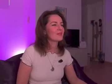 witch_in_silk — I'll touch your thoughts like fingertips on skin... soft or rough? #nonude #dirtytalk #roleplay #mistress #feet