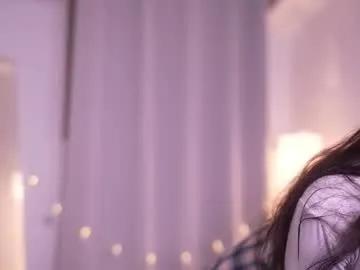 wxwmoney — GOAL: remove strap and tease [37 tokens left] #new  #shy #asian #18 #brunette