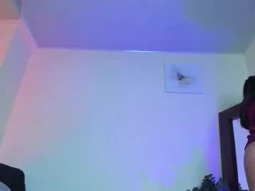 xemily_hardy — [150 tokens to goal] -- #latina #anal #shy #skinny #smalltits -- Current Goal: RED ASS once countdown reaches zero