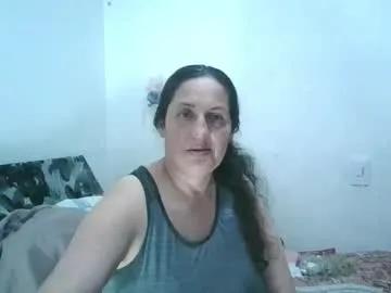 xime5144838 — tits lick [52 tokens left] #mature #milf #nonude #bigpussylips #bigclit