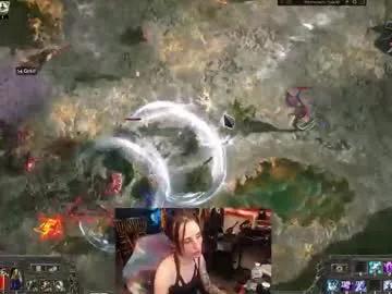 xxlilithmoonxx — Tip 5/55/555/5555 if I'm HOT!50% off premium OF! xlilithxmoonx  Vid pack available on Free OF // Goal: lotion boobs  [1616 tokens remaining] #blueeyes #lovense #games #alternative #smalltits