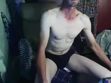 xxxboytoy_ on Chaturbate 