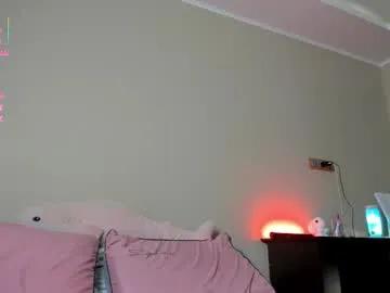 yaraliebe — ANAL CUMSHOW Hot Linguist-polyglot girl - deutsch/english/francais #anal #german #french #mistress #dirtytalk