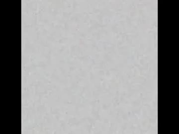 yellowsnakes on Chaturbate 