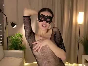 yesgivemecum — GOAL: Hands up, Police! [25 tokens remaining] I want to create some magic on my broadcast today! Can you help me with this? #skinny #smalltits #lovense #new #squirt