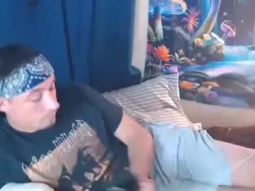 yobleez — #80HD #7inches #Stoner