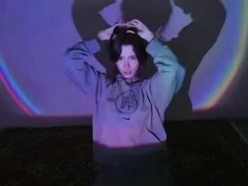 yoka_paradoxxx — + 1 protest against the system #pantyhose #goth #mistress #feet #nonude [1099 tokens remaining]