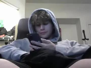 yourman1253 — would love some encouragement! take me pvt - Goal: Pants off! [75 tokens left] #trimmed #thickcock #sexy #bi