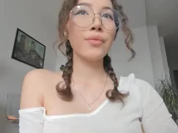 yours_meyy — Welcome back #asian #squirt #anal #teen #bigass -- Current Goal: Flash armpits at 289 tokens [289 tokens to goal]