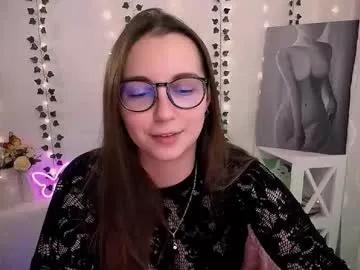 yours_piece_of_happiness_ — spank my ass until it tunrs red #nonude #bigboobs #ukraine #shy #bigass [0 tokens remaining]