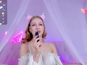 yourwilddestiny — Hey!  Let's have some fun. Btw you c your luck in than trye wheel of fortune #bigboobs #braces #cute #deepthroat #daddysgirl [941 tokens remaining]