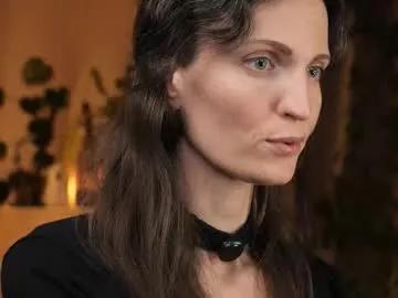 yulladao — Cum together  [3333 tokens left] #french #mature #milf #skinny #hairy