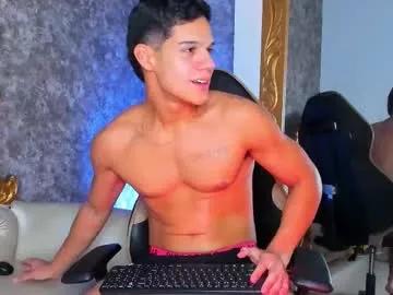 zack_deen — CUM [777 tokens left] Hey lets have some fun! lovense on/ TODAY spin the wheel 25 #hairy #18 #bigcock #latino #muscle