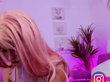 zaradaviss — Little devil, want to get to know me better? #latina #bigboobs #young #18 #bigass