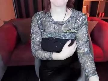 zoeeast on Chaturbate 