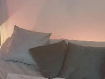 zuly_zahir_01 — Lovense Max 2 on - Interactive Toy that vibrates with your Tips - Multi Goal: THREE FINGERS IN MY ASS [500tk each Goal] #mature #bigboobs #milf #pantyhose #muscle