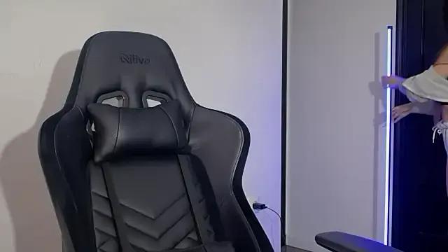 -KroshkaEnot- —  birthday present for me  18.11