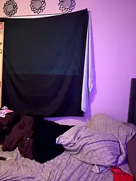 1n0nlythroat — New toys ? 