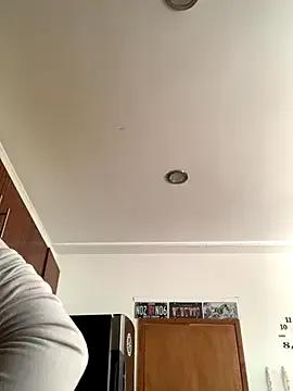 3littleschoolteens — open ass